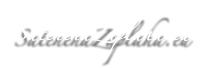 SatenenaZaplaha-main-logo